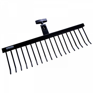 Grover Pro Product Image