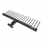 Grover Pro Product Image