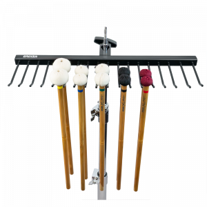 Grover Pro Product Image