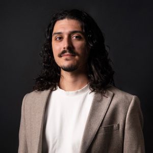 Georgios Z~web-sq