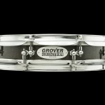 Grover-Pro-KeeGee-Snare-Drum