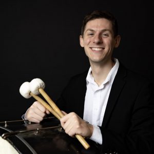 Leigh WIlson~web-sq