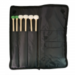 Grover Pro Product Image