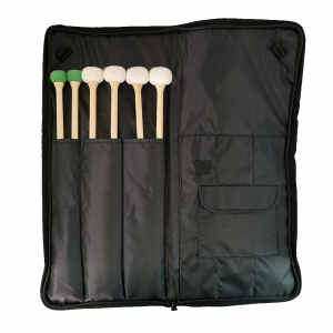 Grover Pro Product Image