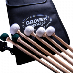 Grover Pro Product Image