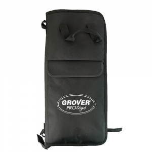 Grover Pro Product Image