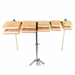 Grover Pro Product Image