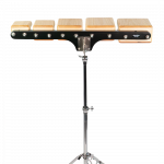 Grover Pro Product Image