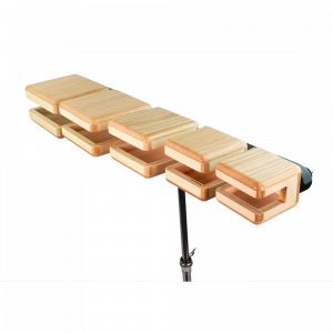 Grover Pro Product Image