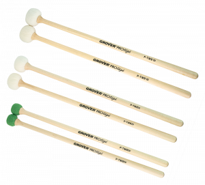 Grover Pro Product Image