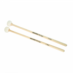 Grover Pro Product Image