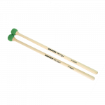 Grover Pro Product Image