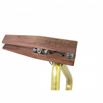 Grover Pro Product Image