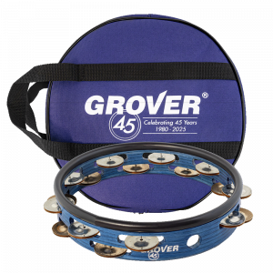 Grover Pro Product Image