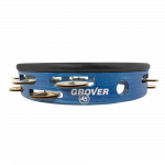 Grover Pro Product Image