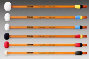 Grover Pro Product Image