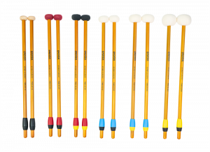 Grover Pro Product Image
