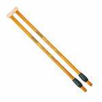 Grover Pro Product Image