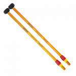 Grover Pro Product Image