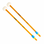 Grover Pro Product Image