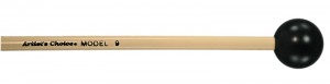 Grover Pro Product Image