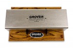 Grover Pro Product Image
