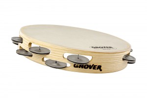 Grover Pro Product Image