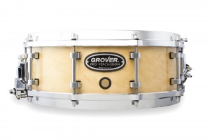 Grover Pro Product Image