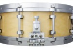 Grover Pro Product Image