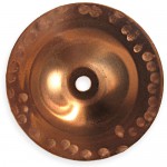 Grover Pro Product Image