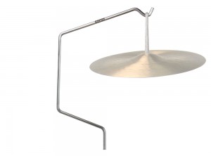 Grover Pro Product Image
