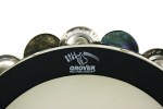 Grover Pro Product Image