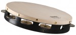 Grover Pro Product Image