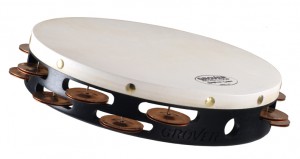 Grover Pro Product Image