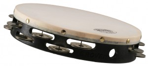 Grover Pro Product Image