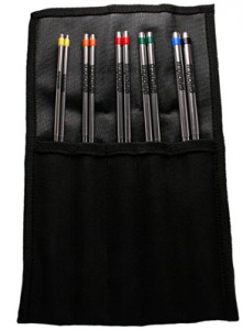 Grover Pro Product Image